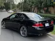 Toyota Crown Athlete 2010 Black - 1