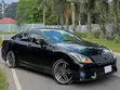 Toyota Crown Athlete 2010 Black - 2