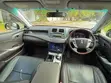 Toyota Crown Athlete 2010 Black - 4