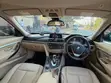 BMW G-Series 2014 Bluu - 2