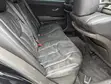 Toyota Crown Athlete 2008 - 1