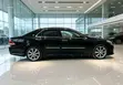 Toyota Crown Athlete 2008 - 2