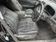 Toyota Crown Athlete 2008 - 3