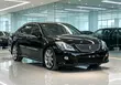 Toyota Crown Athlete 2008 - 4
