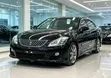 Toyota Crown Athlete 2008 - 5