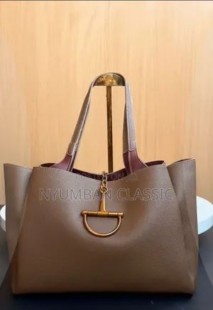 Alba Handbags - Genuine Leather Classic Multicolor Women's Handbags