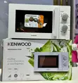 Kenwood Microwave Oven 700W - 1