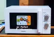Kenwood Microwave Oven 700W - 2