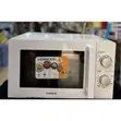 Kenwood Microwave Oven 700W - 3