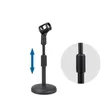 Desktop Mic Stand Holder (Plastic) - 2