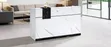 Reception Desk - Brand New - 2