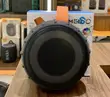 Imenso RGB Portable Bluetooth Speaker - 2