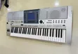 Yamaha PSR-S700 Electronic Keyboard - 1