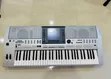 Yamaha PSR-S700 Electronic Keyboard - 2