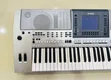Yamaha PSR-S700 Electronic Keyboard - 3