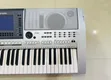 Yamaha PSR-S700 Electronic Keyboard - 4