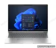 Laptop Mpya HP ProBook 460 G11 8GB RAM 512GB SSD - 1