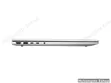 Laptop Mpya HP ProBook 460 G11 8GB RAM 512GB SSD - 2