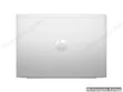 Laptop Mpya HP ProBook 460 G11 8GB RAM 512GB SSD - 3