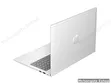 Laptop Mpya HP ProBook 460 G11 8GB RAM 512GB SSD - 4