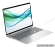 Laptop Mpya HP ProBook 460 G11 8GB RAM 512GB SSD - 5