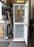 LG Refrigerator 306 Litres - 1