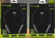 Calus Sports Wireless Earphones LT-N21 - 1