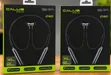 Calus Sports Wireless Earphones LT-N21 - 2