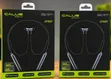 Calus Sports Wireless Earphones LT-N21 - 3