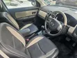 Mazda Verisa 2013 Black - 3