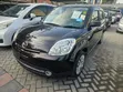 Mazda Verisa 2013 Black - 4