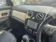 Mazda Verisa 2013 Black - 5