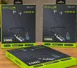 Calus Sports Wireless Earphones N-Boom 80 - 1