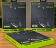 Calus Sports Wireless Earphones N-Boom 80 - 2