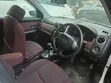 Mazda Verisa 2010 White - 3