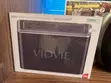 VIDVIE XL-SP917 Portable Bluetooth Speaker - 1
