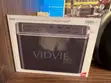VIDVIE XL-SP917 Portable Bluetooth Speaker - 2