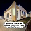 3 Bedroom House for Sale in Madale Flamingo, Kinondoni - 1