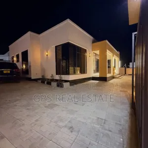3 Bedroom House for Sale in Madale Flamingo, Kinondoni