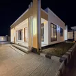 3 Bedroom House for Sale in Madale Flamingo, Kinondoni - 3