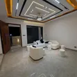 3 Bedroom House for Sale in Madale Flamingo, Kinondoni - 4