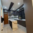 3 Bedroom House for Sale in Madale Flamingo, Kinondoni - 5