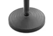 Desktop Podcast Microphone Stand - 2