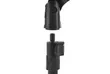 Desktop Podcast Microphone Stand - 3