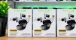 Calus Original Airpods Freebuds SE3 - 1