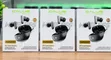 Calus Original Airpods Freebuds SE3 - 2