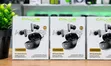 Calus Original Airpods Freebuds SE3 - 3