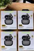 Calus Clip 2 Original Earbuds - 1