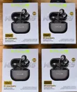 Calus Clip 2 Original Earbuds - 3