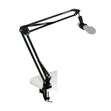 Studio Flexible Mic Boom Arm Stand - 1